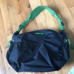 Kate Spade shoulder bag